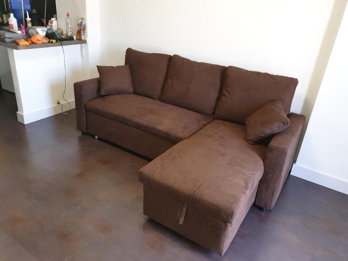 Casa Reme * Benalmádena