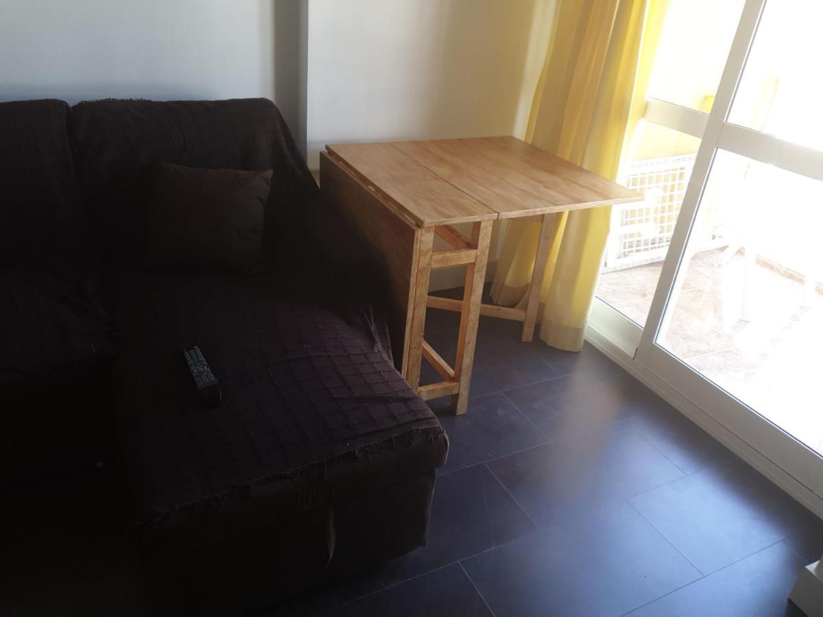 Casa Reme Appartement