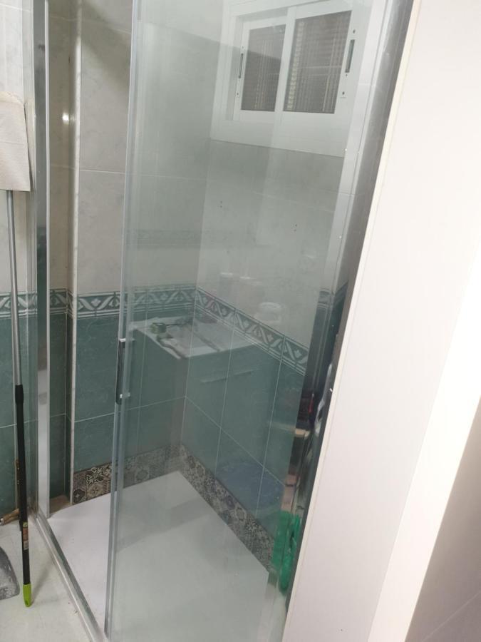 Appartement Casa Reme