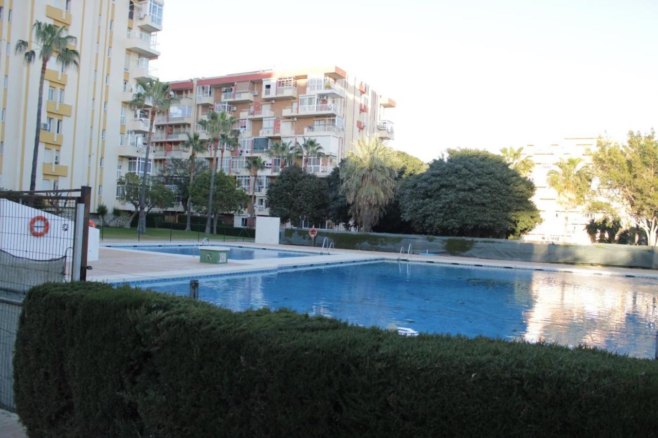 Appartement Casa Reme *