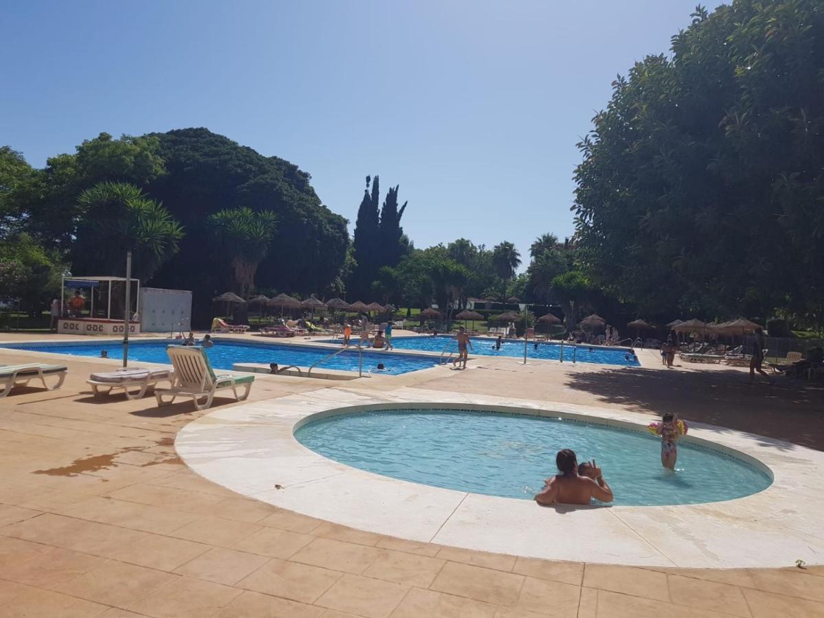 Casa Reme Appartement *