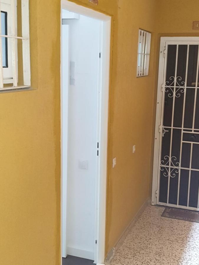 Casa Reme * Benalmádena